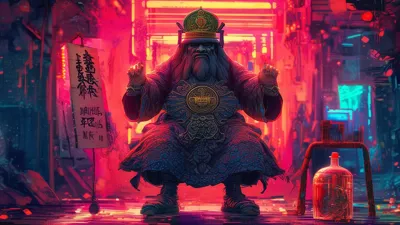 9月5日，地藏伏魔录最新礼包码曝光，手慢无！